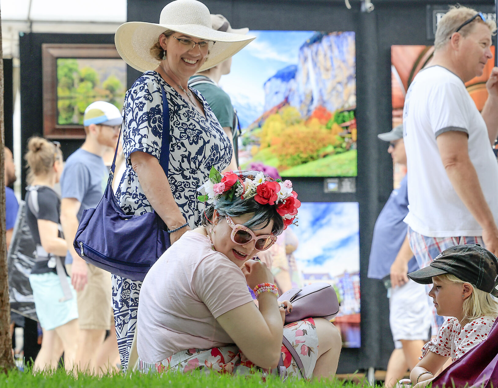 Art Fair on the Square 08-07132024140820.jpg